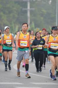 BIB: 135, 201, 17403, 10464
                            <button type="button" onclick="openModal(9892421)" class="btn btn-primary btn-sm float-right btn-popup" data-toggle="modal" data-target=".modal-high-quality">
                        <i class="fas fa-shopping-cart"></i> Add to Cart
                    </button>
                                            <button type="button" onclick="isThisMe(9892421, true)" class="btn btn-success btn-sm float-right btn-popup btn-isme hidden" data-toggle="tooltip" data-placement="bottom" title="นี่คือรูปของคุณใช่ไหม คลิกที่นี่เพื่อเอาเข้าอัลบั้ม">
                        <i class="fas fa-plus"></i> Add to album
                    </button>
                    <button type="button" onclick="isThisMe(9892421, false)" class="btn btn-warning btn-sm float-right btn-popup btn-isnotme hidden">
                        <i class="fas fa-ban"></i> Remove from album
                    </button>